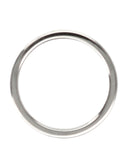 Mm6 Maison Margiela Accessories