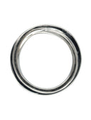 Mm6 Maison Margiela Accessoires