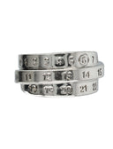 Mm6 Maison Margiela Accessoires