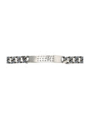 Mm6 Maison Margiela Accessories