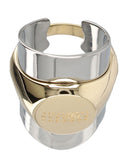 Accessori Mm6 Maison Margiela