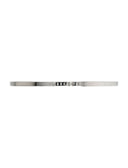 Mm6 Maison Margiela Accessories Silver