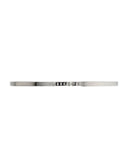 Mm6 Maison Margiela Accessories Silver