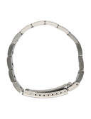 Accessori MM6 Maison Margiela