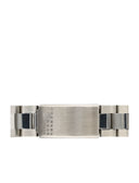 Accessori MM6 Maison Margiela