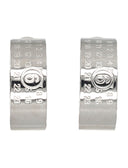 Mm6 Maison Margiela Accessories
