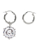 Mm6 Maison Margiela Accessories