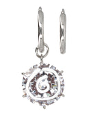 Mm6 Maison Margiela Accessories