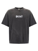 Saint Mxxxxxx 'Seven Deadly'T 셔츠