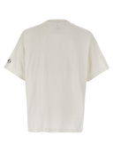 Saint Mxxxxxx 'Rainbow Saint' t Shirt