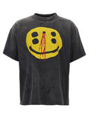 Saint Mxxxxxx 'Smile' T Shirt