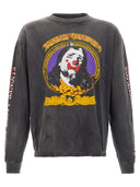 세인트 MXXXXXX 'Born'T 셔츠