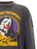 세인트 MXXXXXX 'Born'T 셔츠