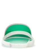 Saint mxxxxxx 'Lost Angels' visera