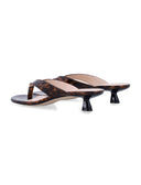 Scarpe basse Stuart Weitzman