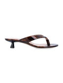 Scarpe basse Stuart Weitzman