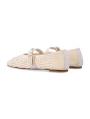 Flache Schuhe von Stuart Weitzman