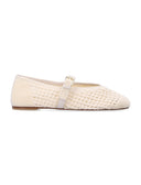 Flache Schuhe von Stuart Weitzman
