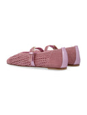Flache Schuhe von Stuart Weitzman