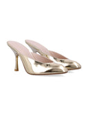 Flache Schuhe von Stuart Weitzman