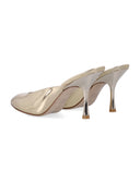 Flache Schuhe von Stuart Weitzman
