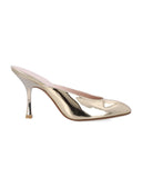 Flache Schuhe von Stuart Weitzman