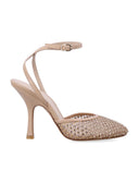 Scarpe basse Stuart Weitzman