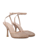 Scarpe basse Stuart Weitzman