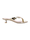 Scarpe basse Stuart Weitzman