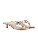 Scarpe basse Stuart Weitzman