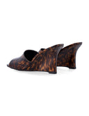 Flache Schuhe von Stuart Weitzman