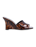 Flache Schuhe von Stuart Weitzman