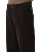 Pantaloni Studio Nicholson
