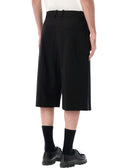 Pantaloncini Studio Nicholson Neri