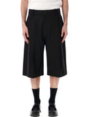 Pantaloncini Studio Nicholson Neri