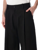 Pantaloncini Studio Nicholson Neri