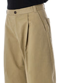 Studio Nicholson-broek