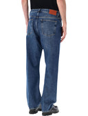 Studio Nicholson-jeans