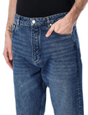 Studio Nicholson-jeans