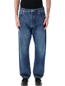 Studio Nicholson-jeans