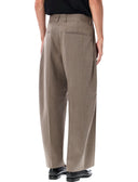 Pantaloni Studio Nicholson