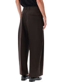 Studio Nicholson Trousers