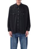Magliette e polo di Studio Nicholson