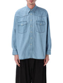 Magliette e polo di Studio Nicholson