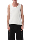 Pulls Studio Nicholson