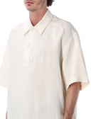 Magliette e polo di Studio Nicholson