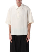 Magliette e polo di Studio Nicholson