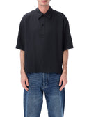 Magliette e polo di Studio Nicholson