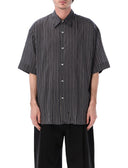 T-shirt e polo Studio Nicholson blu