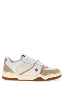 Sneaker dsquared2 'Spiker'